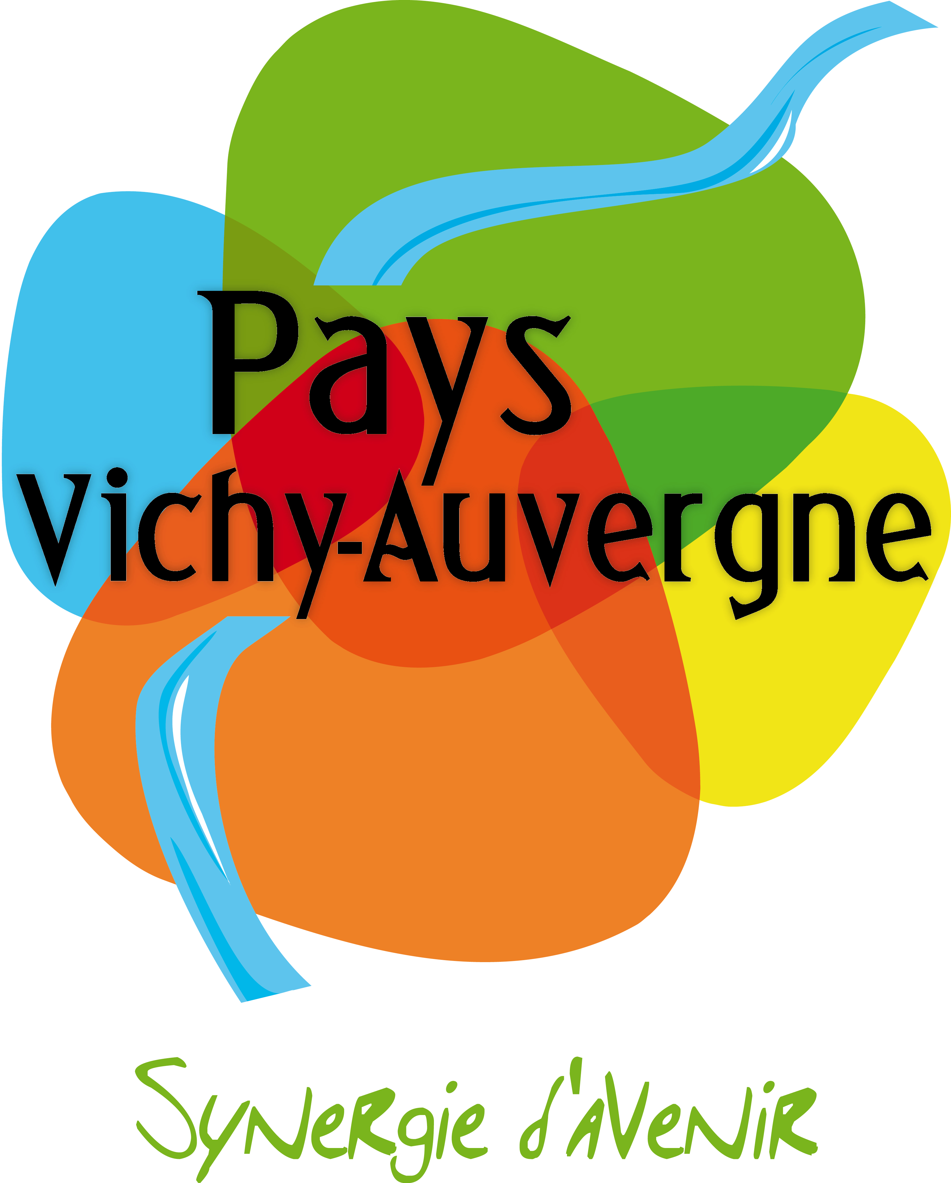 pays de vichy